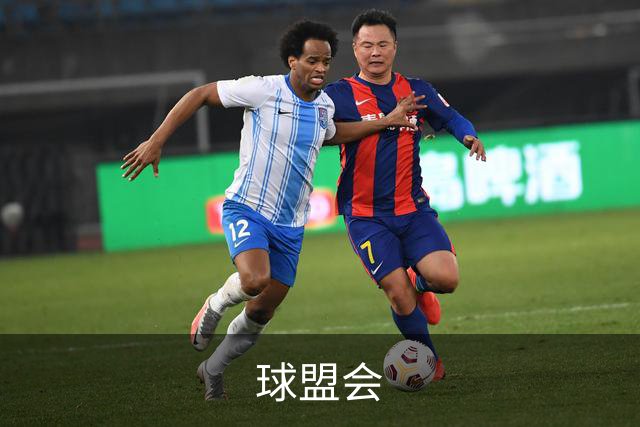 球盟会公司形象图